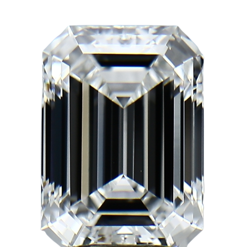 lksb_lab_loosediamond_emerald_04-17_vvs1_e_5fcdeb46dc95