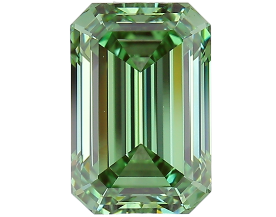bsdj_lab_loosediamond_emerald_01-93_vs1_green_b6d6471050f3
