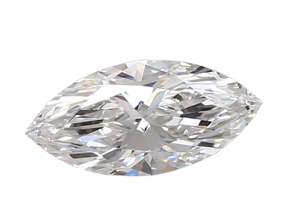 ank_lab_loosediamond_marquise_00-93_vvs2_d_4cf4dc4d1a5d