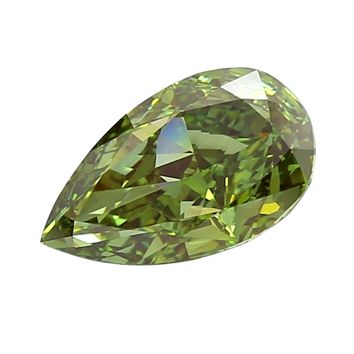 bsdj_lab_loosediamond_pear_04-01_vs1_green_a662dc54d85e