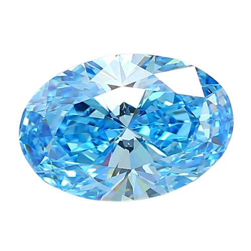 gases_lab_loosediamond_oval_04-03_vvs2_blue_5f5bbf98b869