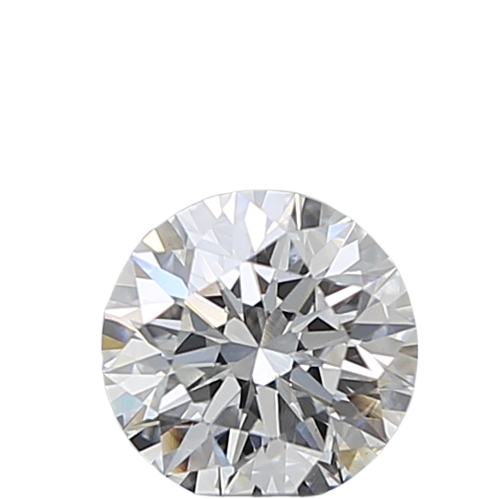 srdl_lab_loosediamond_round_01-02_vs1_e_617c242921e5