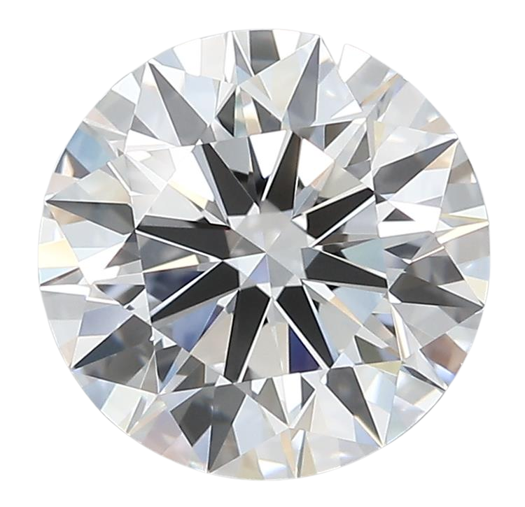 gases_lab_loosediamond_round_03-08_vvs1_d_bf5b7949bc98