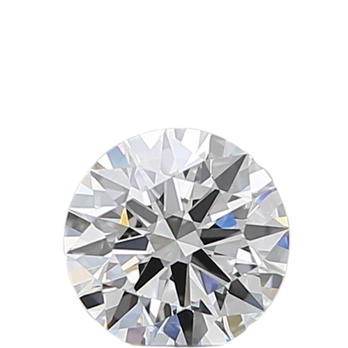 srdl_lab_loosediamond_round_01-01_vvs2_d_3dbb2966d1dc