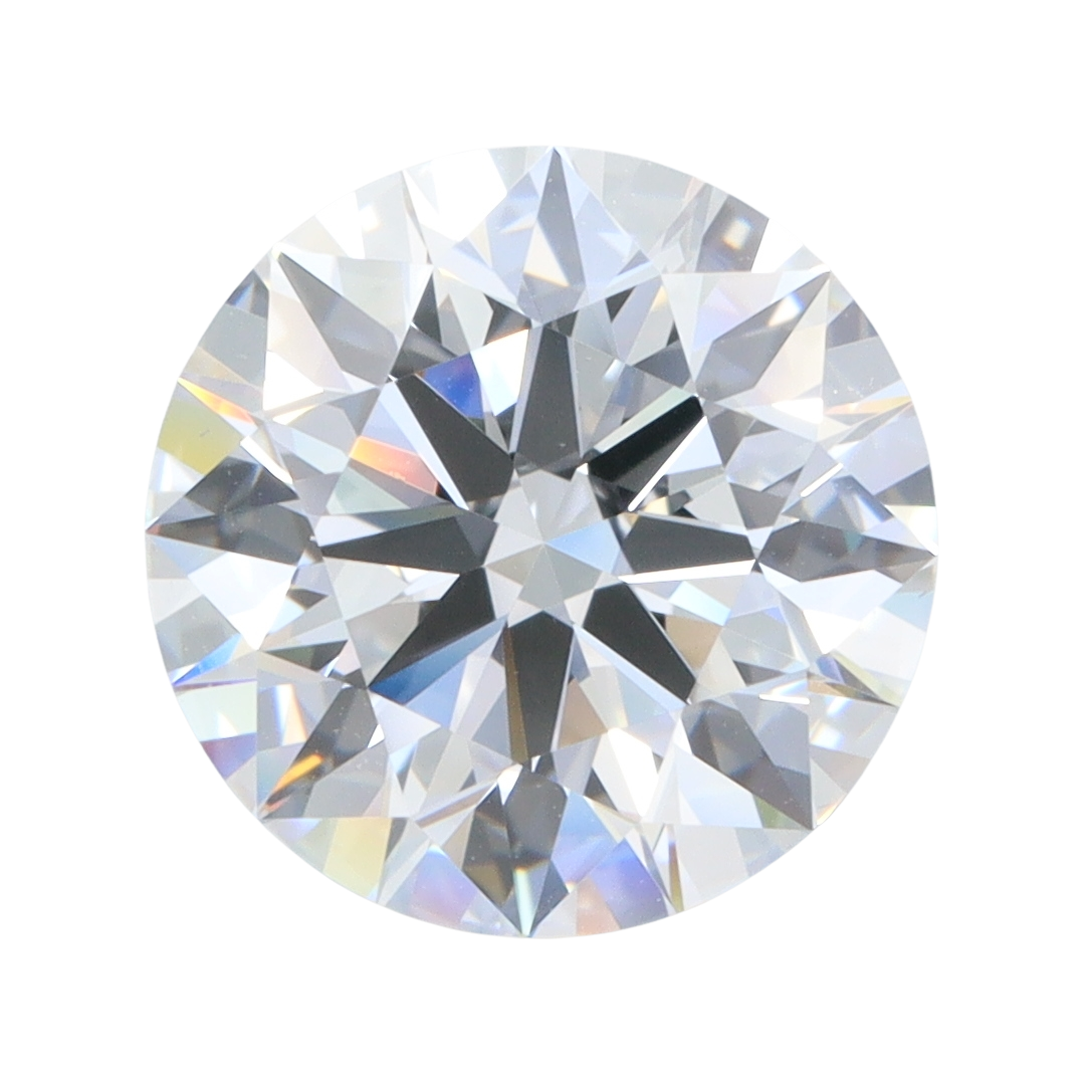 rweu_lab_loosediamond_round_04-06_vs2_e_55314c213227