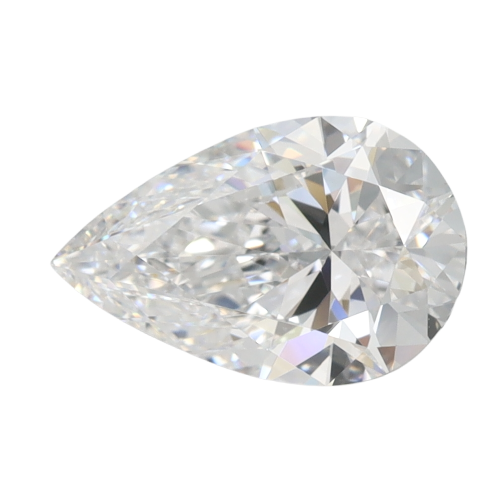 lce_lab_loosediamond_pear_01-50_fl_d_99c933fcba4b