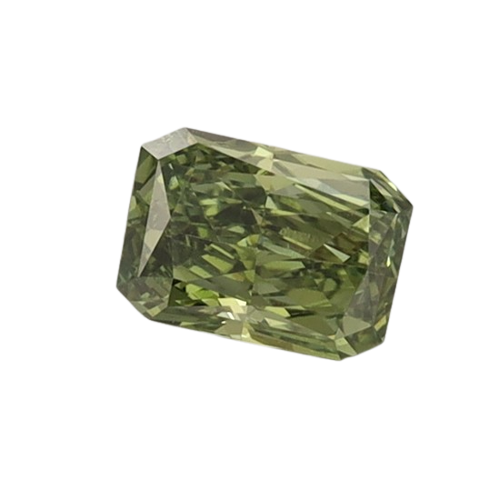 gases_lab_loosediamond_radiant_00-50_vvs2_green_701e63b372c1