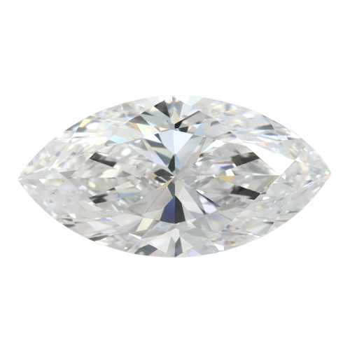 lce_lab_loosediamond_marquise_02-46_fl_e_1528c968167b