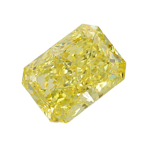 mnd_lab_loosediamond_radiant_04-11_vs1_yellow_463c03480307