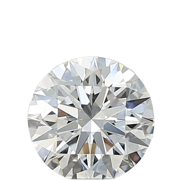 srdl_lab_loosediamond_round_01-56_vs1_d_5e81b9f01da6
