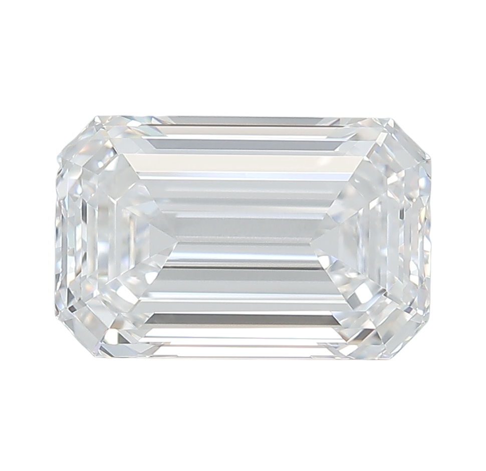 snse_lab_loosediamond_emerald_03-62_vvs2_d_4f1c948b4d5a