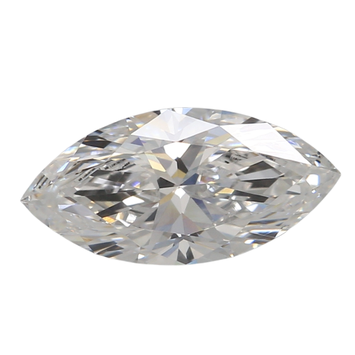 ndil_lab_loosediamond_marquise_01-02_vvs2_e_dee37da52719
