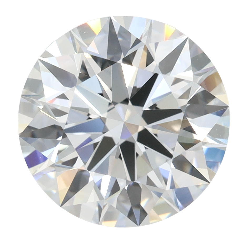 lce_lab_loosediamond_round_03-31_vvs1_d_0bb04dcc7bda