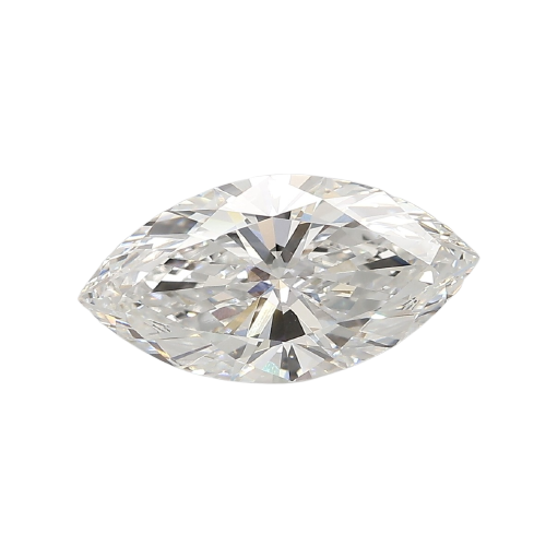mnd_lab_loosediamond_marquise_02-51_vvs2_e_c87230d8fbbb