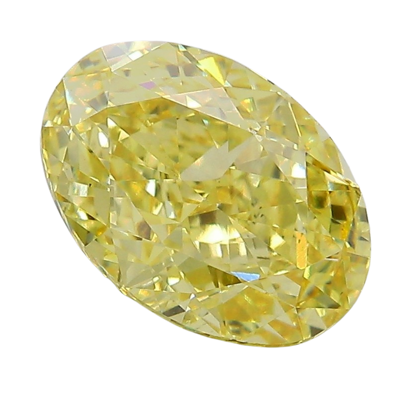 gases_lab_loosediamond_oval_03-01_vs1_yellow_90775148a75c