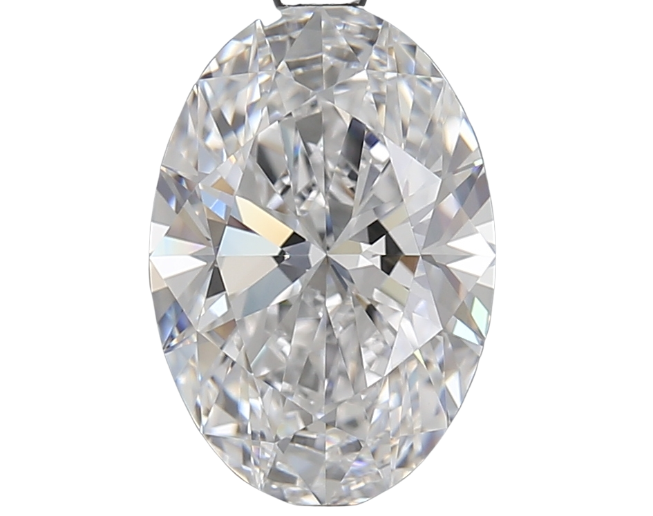 gdrv_lab_loosediamond_oval_03-11_vvs1_d_a354d3c9ee9f