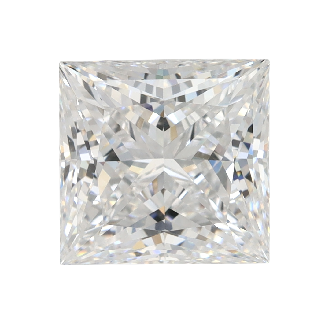 lce_lab_loosediamond_princess_03-11_if_d_ee5928a438dd