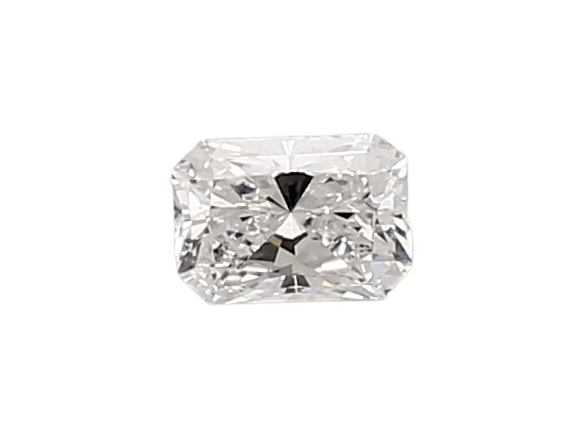 ank_lab_loosediamond_radiant_00-33_vs2_d_814f39aba3e6