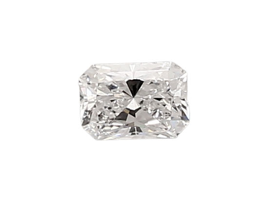 ank_lab_loosediamond_radiant_00-33_vs2_d_814f39aba3e6