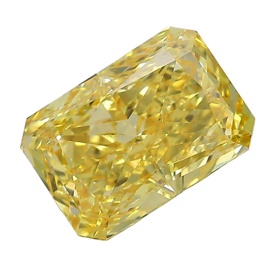 gases_lab_loosediamond_radiant_03-07_vs1_yellow_3d642e40769d