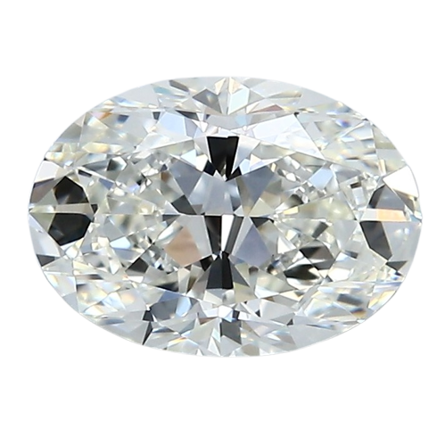 lknt_natural_loosediamond_oval_01-81_vvs1_i_2f6c5ad037f0