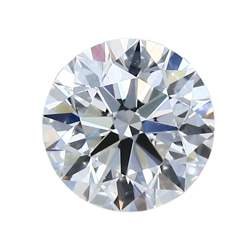 lknt_natural_loosediamond_round_01-27_vs1_h_f769170159a5