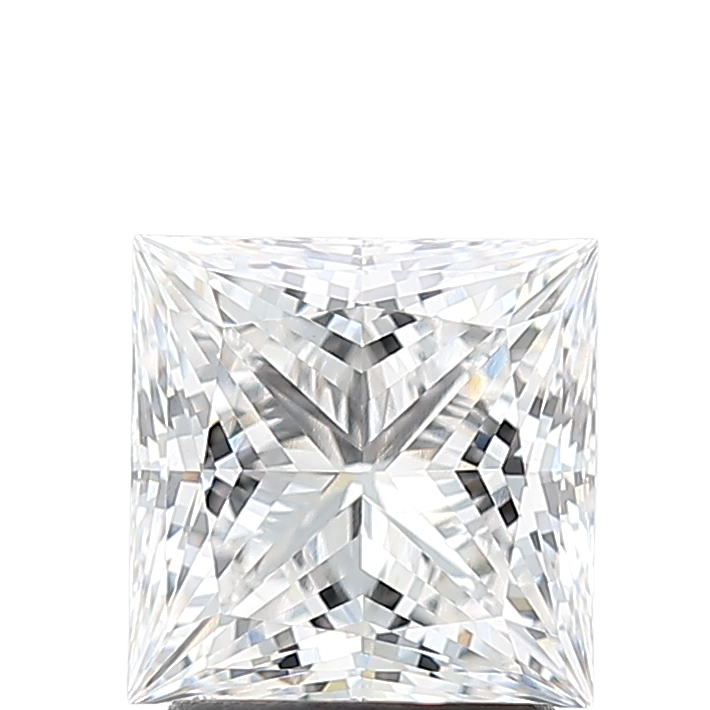 srdl_lab_loosediamond_princess_02-11_vvs2_d_741c6424f80c