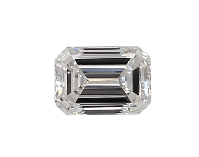 ank_lab_loosediamond_emerald_00-38_vvs2_d_96f8cfe7d5ce