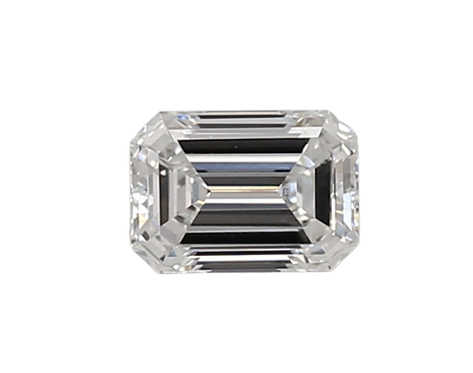 ank_lab_loosediamond_emerald_00-38_vvs2_d_96f8cfe7d5ce