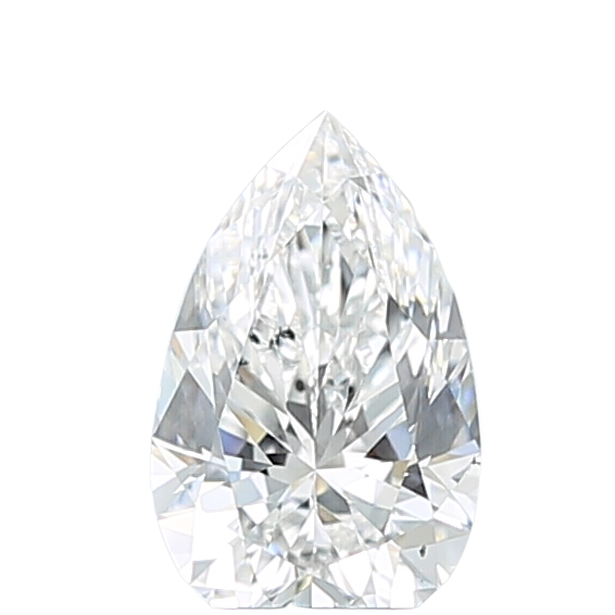 srdl_lab_loosediamond_pear_01-01_si1_e_120e6c1839c7