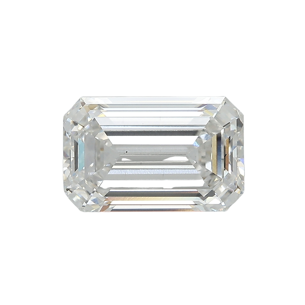 ndil_lab_loosediamond_emerald_03-16_vs2_f_1630ef5dc665