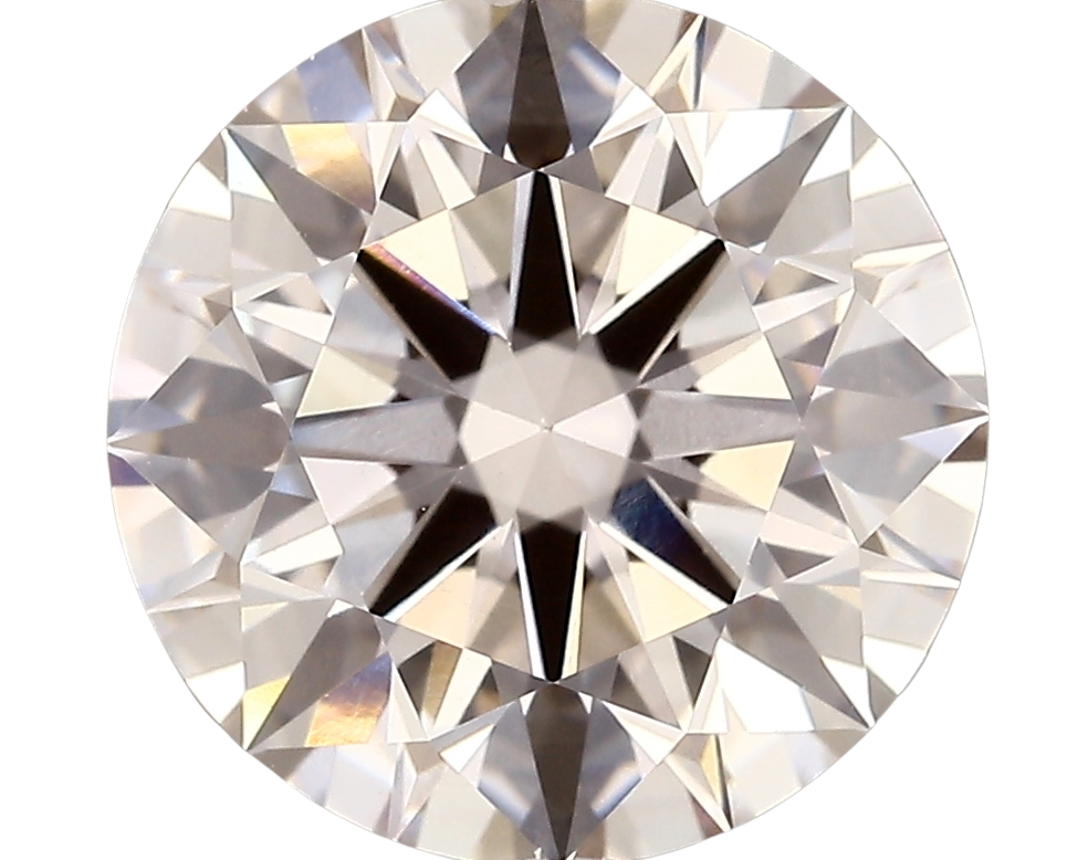 ank_lab_loosediamond_round_05-48_vs1_pink_68589598f081
