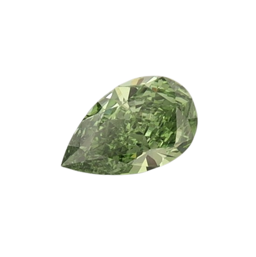 gases_lab_loosediamond_pear_00-27_vvs2_green_49f55a856177