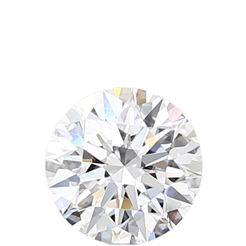 srdl_lab_loosediamond_round_01-02_vvs2_d_1189c21f3546
