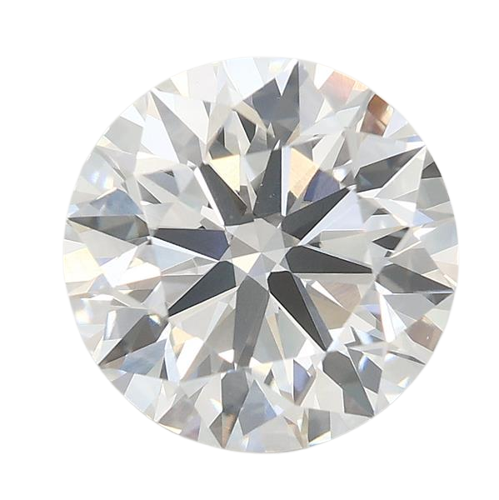 aslb_lab_loosediamond_round_02-53_vvs2_e_9bb624f5da25