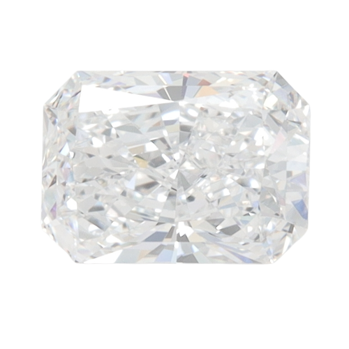 rweu_lab_loosediamond_radiant_01-53_vvs1_d_3e7dde35f4a9