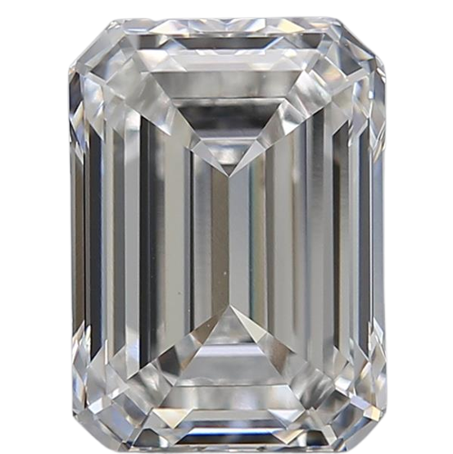 gases_lab_loosediamond_emerald_02-52_vvs1_e_d04f5fdedd4f