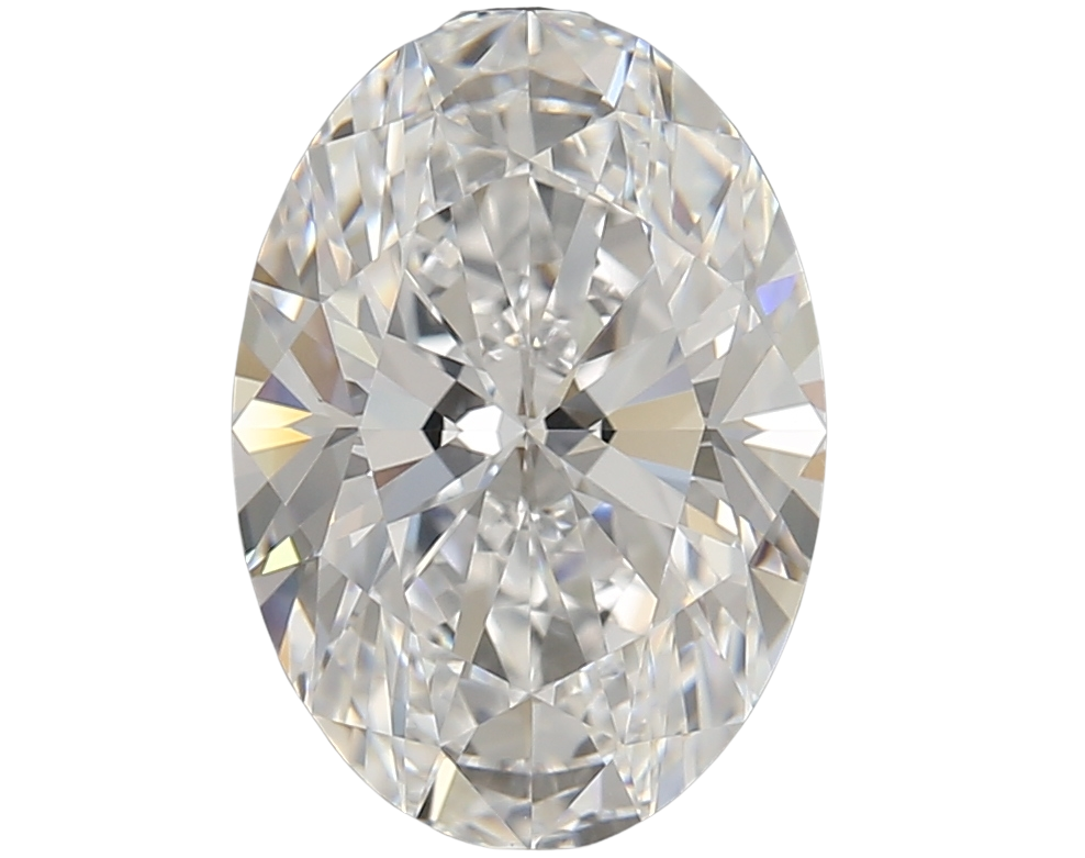 gdrv_lab_loosediamond_oval_04-02_vvs2_d_b67fa981c978