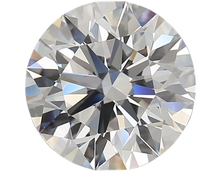 gdrv_lab_loosediamond_round_03-01_vs1_d_be480a756d86