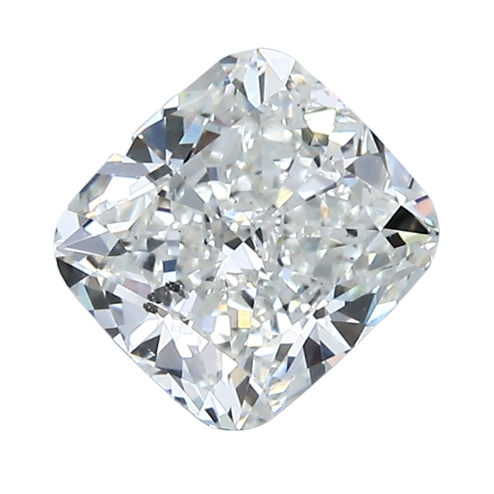 lbsr_natural_loosediamond_cushion_01-70_si1_i_bd25c17efd60