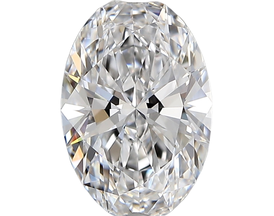 ank_lab_loosediamond_oval_01-18_fl_d_d6ce51290b37