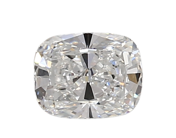 ank_lab_loosediamond_elongatedcushion_00-54_vs1_d_a56f673e0fdc