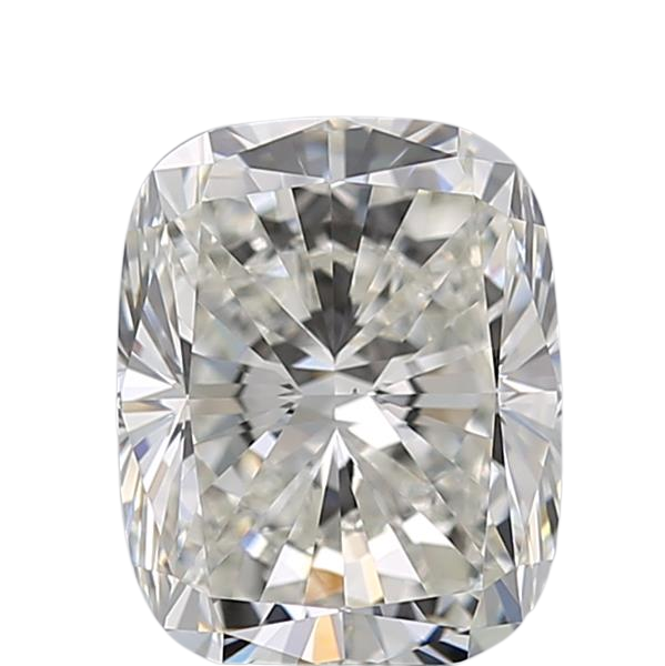 hrnd_natural_loosediamond_elongatedcushion_02-21_vs2_i_55027fd2b056
