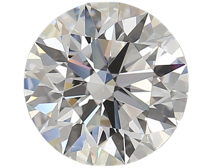 gdrv_lab_loosediamond_round_02-43_vvs1_d_d5efacd939bb