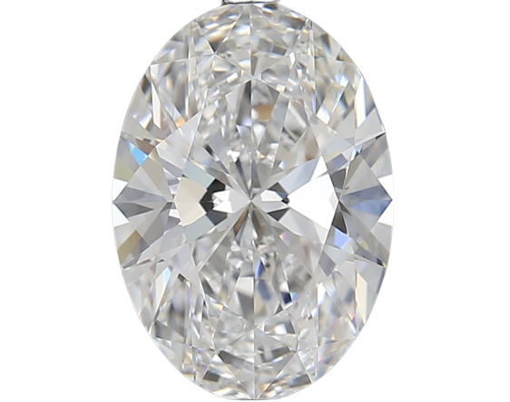 gdrv_lab_loosediamond_oval_03-12_fl_d_e332f06d1408