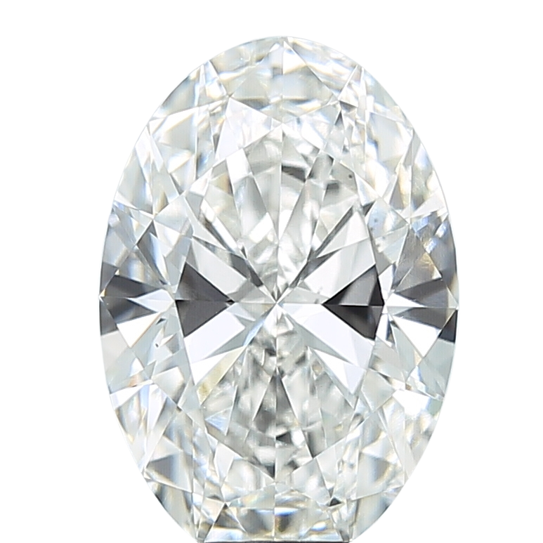 srdl_lab_loosediamond_oval_04-08_vs1_f_fd6cf1e6b49d