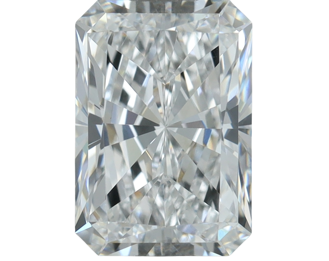 smda_lab_loosediamond_radiant_01-08_vvs2_d_db85e99c9125