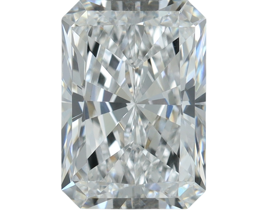 smda_lab_loosediamond_radiant_01-08_vvs2_d_db85e99c9125