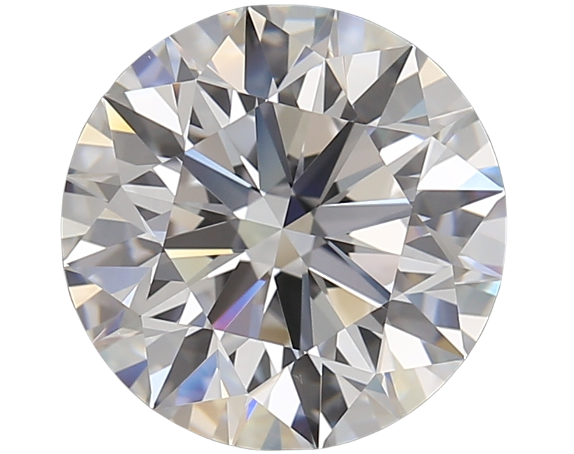 snse_lab_loosediamond_round_04-33_vvs1_d_f95bdac40871