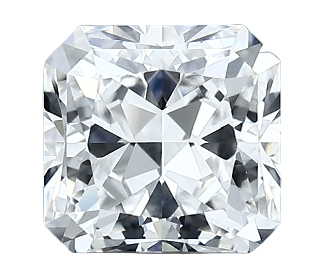 lksb_lab_loosediamond_asscher_01-73_vvs2_d_d2c460fa704a